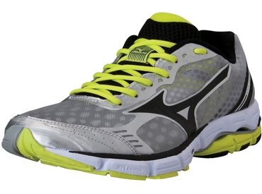 Mizuno WAVE CONNECT J1GC1448-11