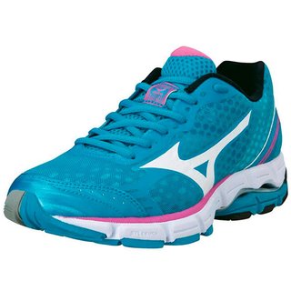 Mizuno Wave Connect (W) J1GD1448-04
