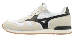 Кроссовки Mizuno Ml87 D1GA1905-01