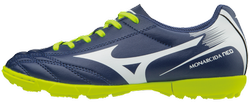 Детские бутсы Mizuno Monarcida Neo AS (Jr) P1GE1724-02