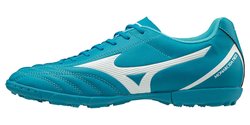 Бутсы Mizuno Monarcida Neo Select AS P1GD1925-23