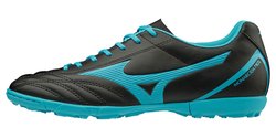 Бутсы Mizuno Monarcida Neo Select AS P1GD1925-25
