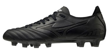 Бутсы Mizuno Morelia Neo 3 Pro P1GA2083-00