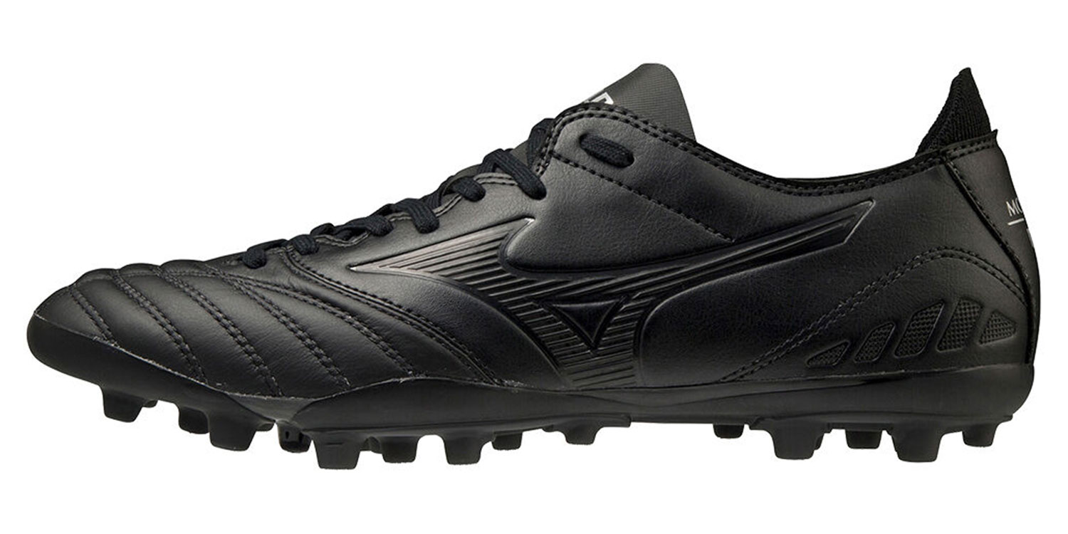 Mizuno Morelia Neo III Pro AG