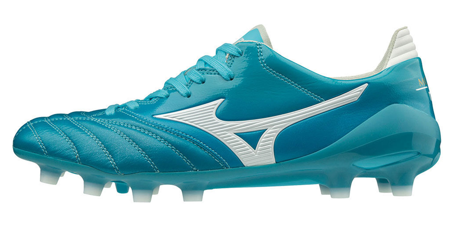 mizuno morelia neo japan 2015