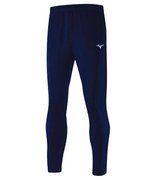 Спортивные штаны Mizuno Nara Training Pant 32FD9A02-14