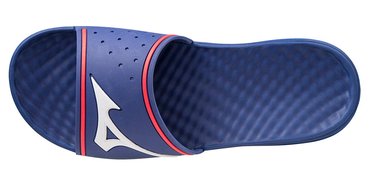 Сланцы Mizuno Relax Slide 2 11GJ2020-99