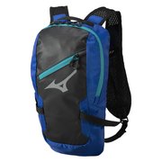 Рюкзак Mizuno Running Backpack 10L 33GD0018-22