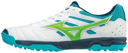Бутсы Mizuno SALA CLASSIC 2 AS Q1GB1852-35