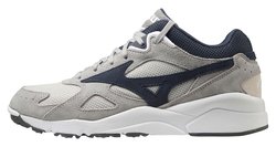 Мужские кроссовки Mizuno Sky Medal S D1GA2010-06