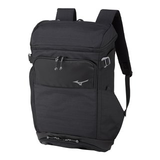 Рюкзак Mizuno Style Backpack 20L 33GD9001-09