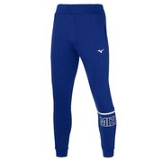 Спортивные брюки Mizuno Sweat Pant K2GD2500-26