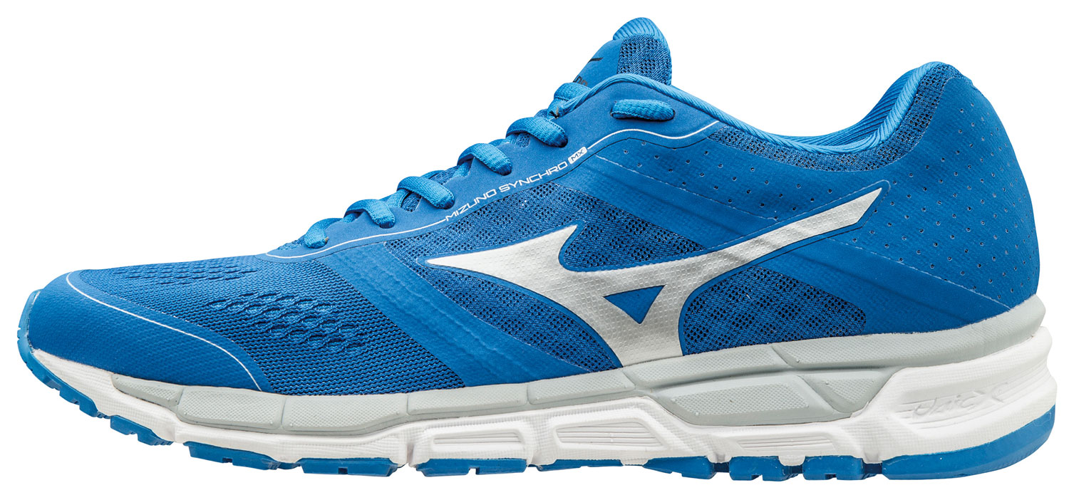 mizuno wave enigma 6