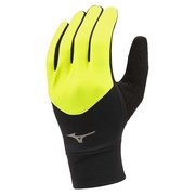 Перчатки Mizuno Warmalite Glove J2GY75011-45