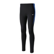 Mizuno Warmalite Venture Tights J2GB6520-92