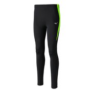 Mizuno Warmalite Venture Tights J2GB6520-93