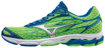 Mizuno Wave Catalyst J1GC1633-04