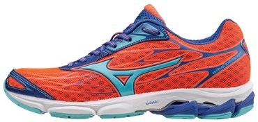 Mizuno Wave Catalyst (W) J1GD1633-31