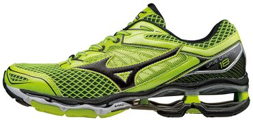Mizuno Wave Creation 18 J1GC1601-10