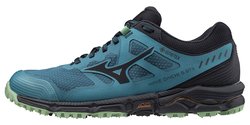 Кроссовки для бега Mizuno Wave Daichi 5 GoreTex J1GJ2056-16