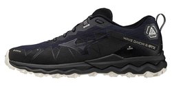 Кроссовки для бега Mizuno Wave Daichi 6 GoreTex J1GJ2156-42