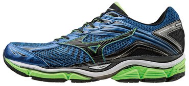 Mizuno Wave Enigma 6 J1GC1611-09