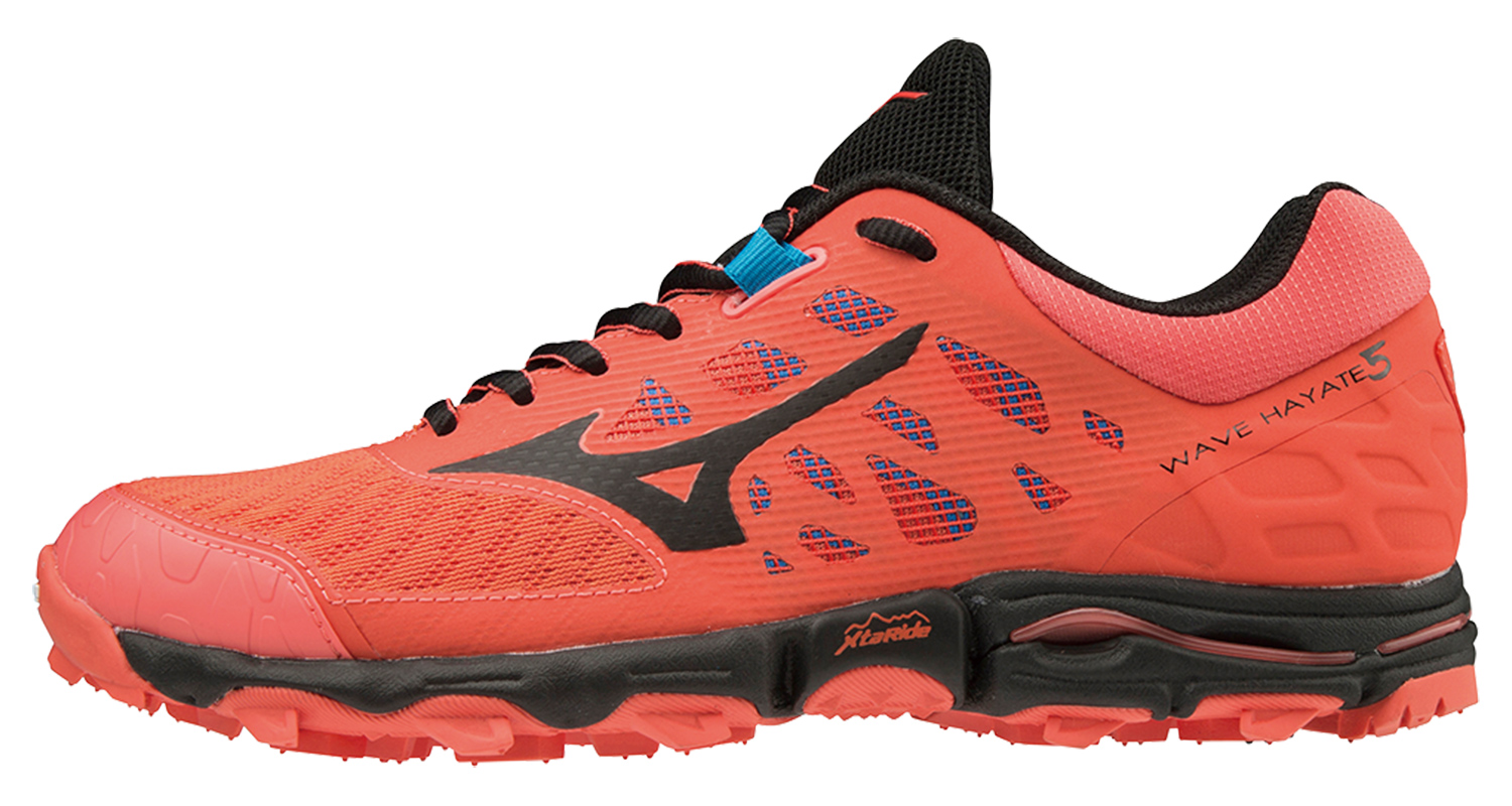 mizuno wave hayate prezzi