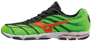 Mizuno Wave Hitogami 3 J1GA1680-03