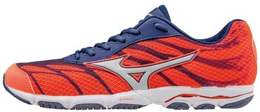 Mizuno Wave Hitogami 3 (W) J1GB1680-04