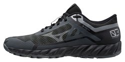 Кроссовки для бега Mizuno Wave Ibuki 3 GoreTex J1GJ2059-49
