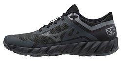 Кроссовки для бега Mizuno Wave Ibuki 3 GoreTex (Women) J1GK2059-52