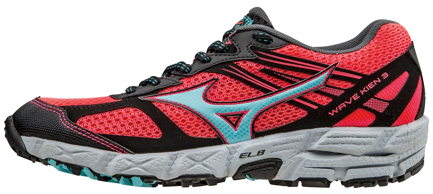 mizuno kien 3