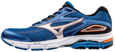 Mizuno Wave Legend 4 J1GC1610-03