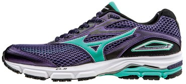 Mizuno Wave Legend 4 J1GD1610-34