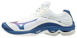 Кроссовки для волейбола Mizuno Wave Lightning Z6 V1GA2000-21
