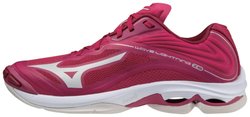 Волейбольные кроссовки Mizuno Wave Lightning Z6 (Women) V1GC2000-64
