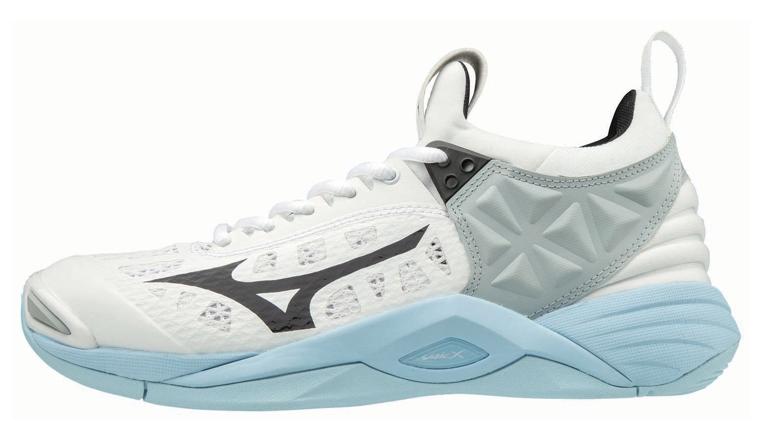 mizuno wave 10 womens