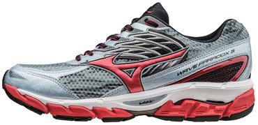 Mizuno Wave Paradox 3 J1GC1612-62