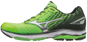 Mizuno Wave Rider 19 J1GC1603-08