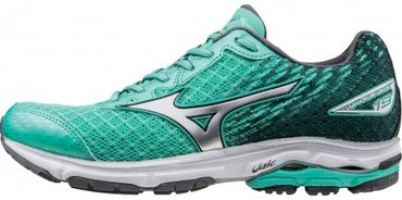 Mizuno Wave Rider 19 (W) J1GD1603-19