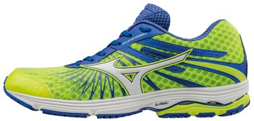 Mizuno Wave Sayonara 4 J1GC1630-01