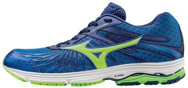 Mizuno Wave Sayonara 4 J1GC1630-41