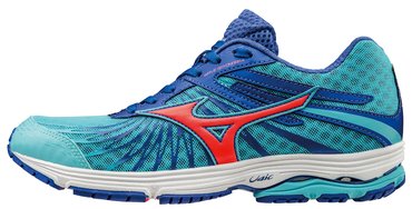 Mizuno Wave Sayonara 4 (W) J1GD1630-55