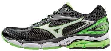 Mizuno Wave Ultima 8 j1GC1609-02