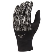 Перчатки Mizuno Windproof Glove J2GY75001-09