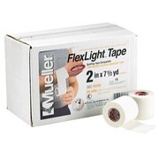 MUELLER SPATTING TAPE 26438