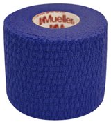 Mueller Tear Light Tape 130684