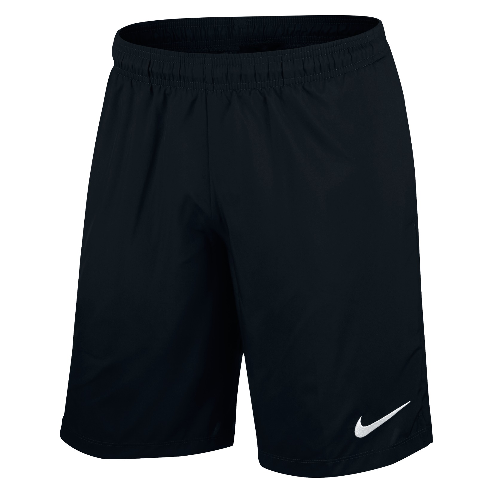 Nike academy 16 woven short Clearance