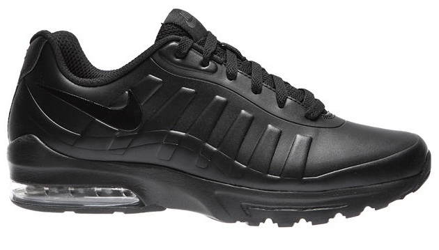 NIKE Air Max Invigor SL 844793-001 