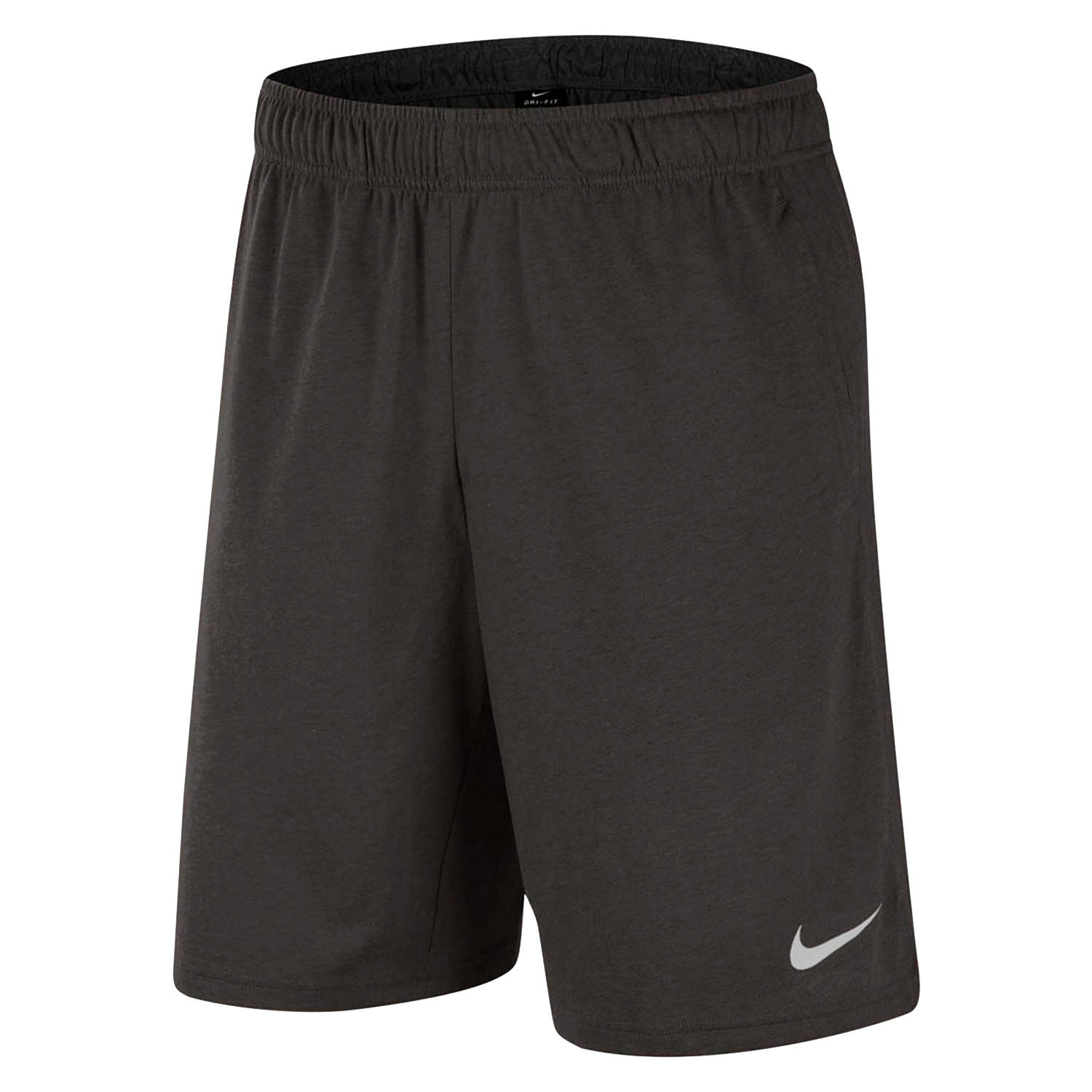 Nike dri fit cotton 2.0 Outlet